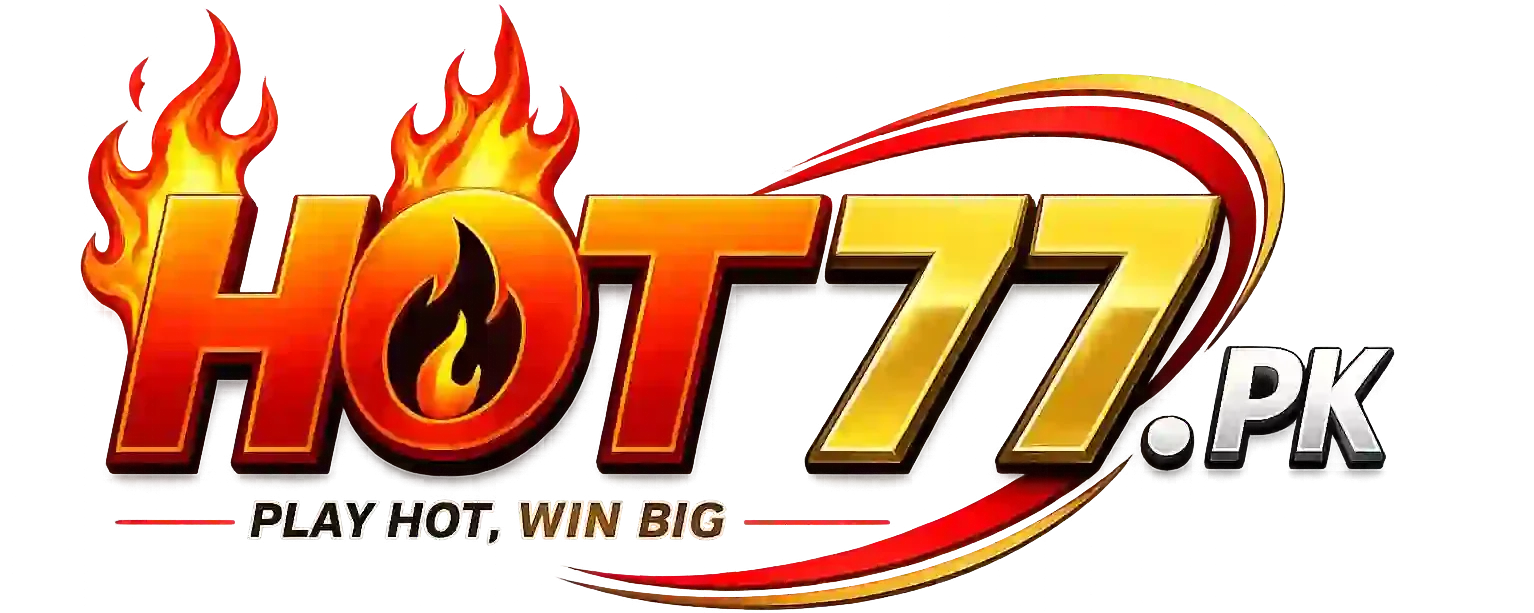 hot77